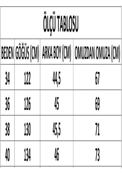 Kahverengi Önden Bağlamalı Crop Kimono DM7004 fiyatları