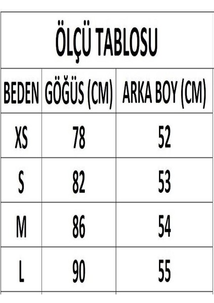 Kadın Siyah Dik Yaka Fermuarlı Spor Ceket DM10000 fiyatları