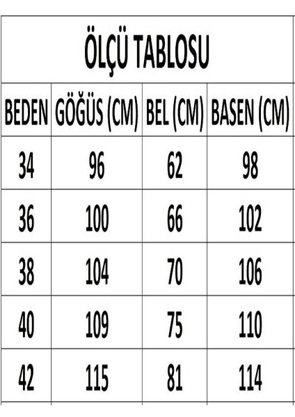 Darlin Moda Beyaz Kısa Kollu Gabardin Tulum DM4005