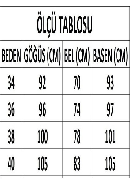 Darlin Moda Yeşil Cepli Gabardin Tulum DM4004