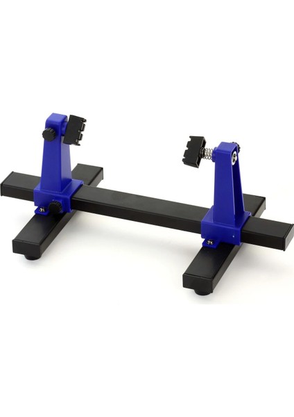 Pcb Devre Kart Tutacağı Kart Tutucu - ZD-11E