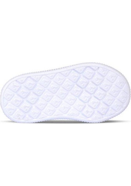 Viyana 346.P24Y.169 Kız Çocuk Sneaker Ayakkabı Pudra 26-30 modelleri