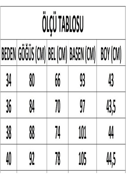 Kadın Çok Renkli Yaprak Desenli Tulum DM4002