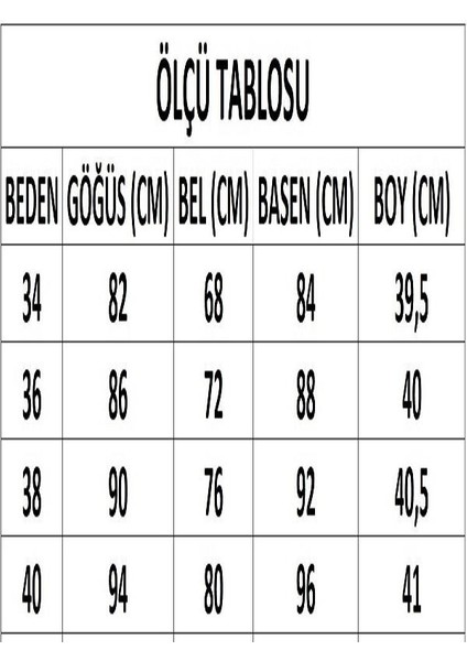 Kadın Lacivert Ekoseli Tulum DM4001