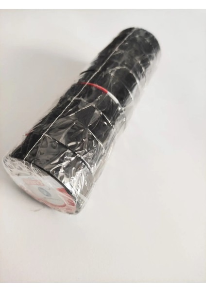 Elektrik Izola Bant 10 Adet Bant Elektrikçi Bantı Izole 1 Paket Izole 1 Paket fiyatları