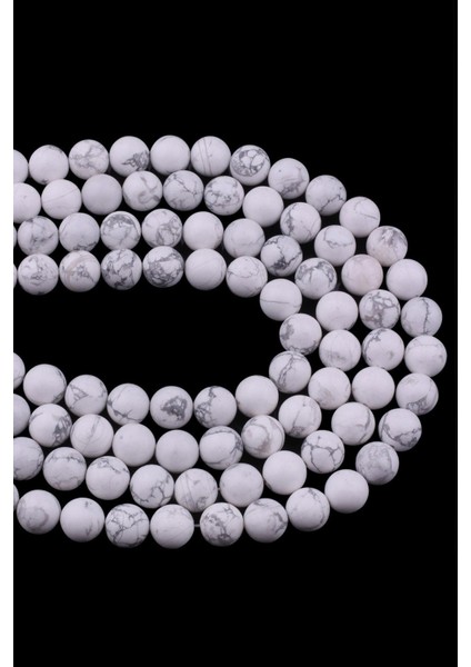 10 mm Havlit Taşı Dizi