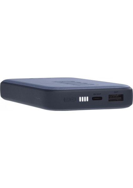 By Harman Instantgo Wireless Powerbank 10000 Mah Mavi modelleri