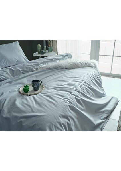 Dreamlife Nevresim Takımı Çift Kişilik - Yeşil fiyatları