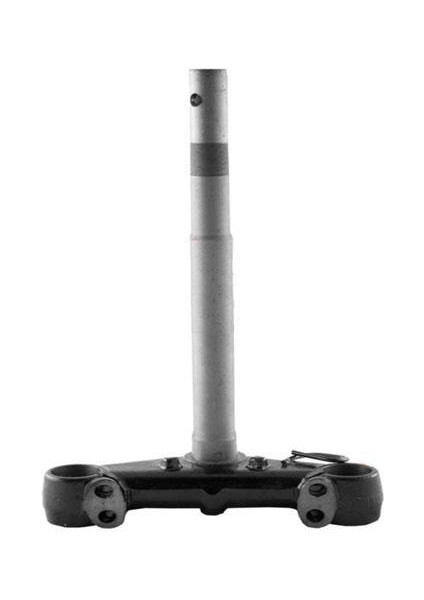 Ön Maşa Fızy [orjinal]