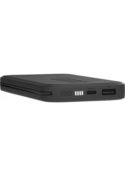 Instantgo Powerbank 10000 Mah Usb-C Siyah modelleri