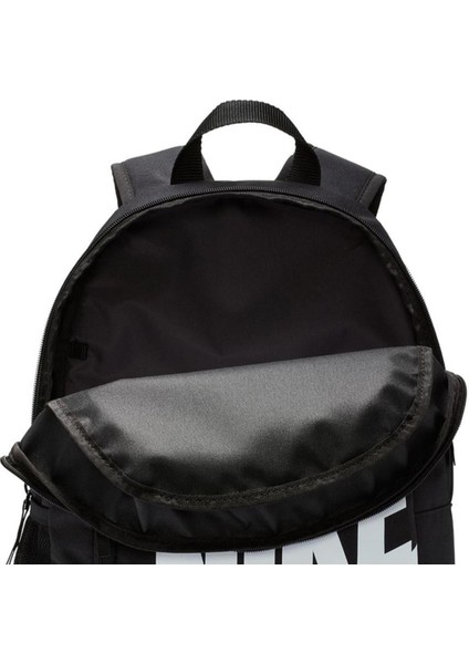 Elemental FA19 Backpack Sırt Çantası BA6030-013 fiyatları