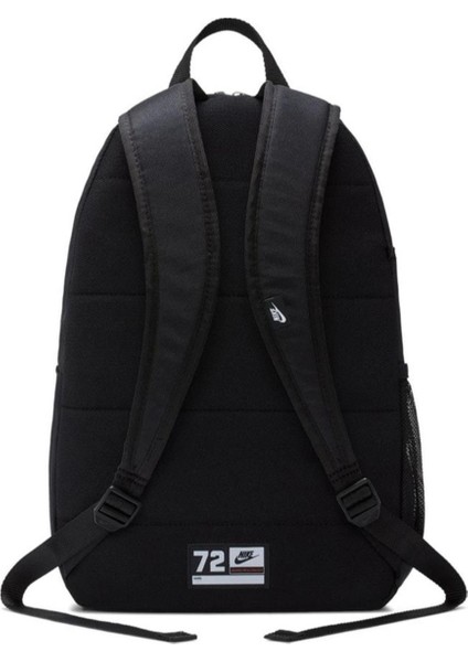 Elemental FA19 Backpack Sırt Çantası BA6030-013 modelleri