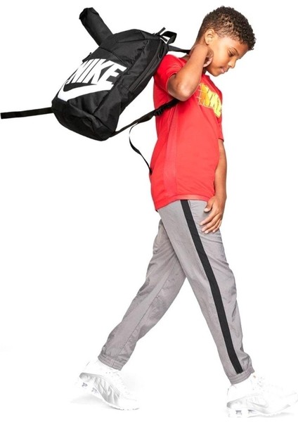 Elemental FA19 Backpack Sırt Çantası BA6030-013 fırsatları