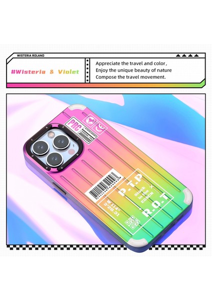 iPhone 13 Pro Dream Color Serisi Violet fiyatları