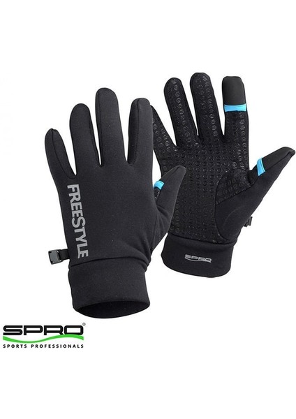 Freestyle Skınz Eldiven S