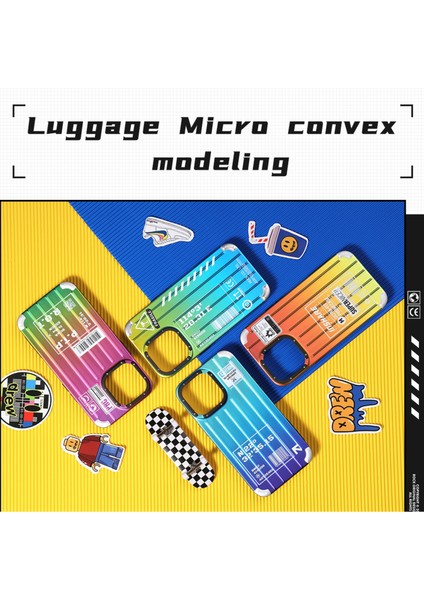 iPhone 13 Pro Dream Color Serisi Deep Sky fiyatları