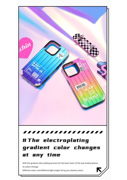 iPhone 13 Pro Dream Color Serisi Deep Sky fırsatları