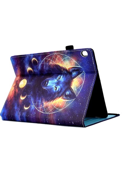 Lenovo Için Tablet Kılıfı P11 J606F Hakı (Yurt Dışından) indirimleri