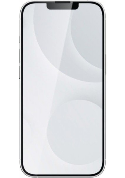 - Screen Protector iPhone 13 Pro Max + 14 Max Ekran Koruyucu 12 Pro Max + 14 Pro Max