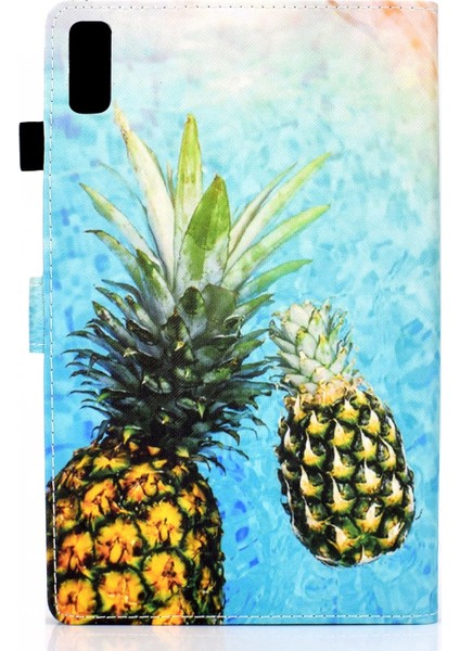 Lenovo Tab M10 Hd 2. Gen Şirin Tavşan Için Akıllı Tablet Kılıf (Yurt Dışından) fırsatları