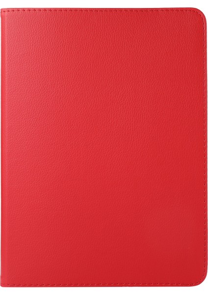 Lenovo Legion Y700 Koyu Mavi Için Deri Tablet Kılıfı (Yurt Dışından)