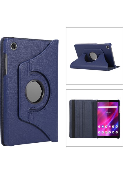 Lenovo Sekmesi Için Kontrast Renk Silikon Kasası M10 5g 10.6 Inç (Yurt Dışından)