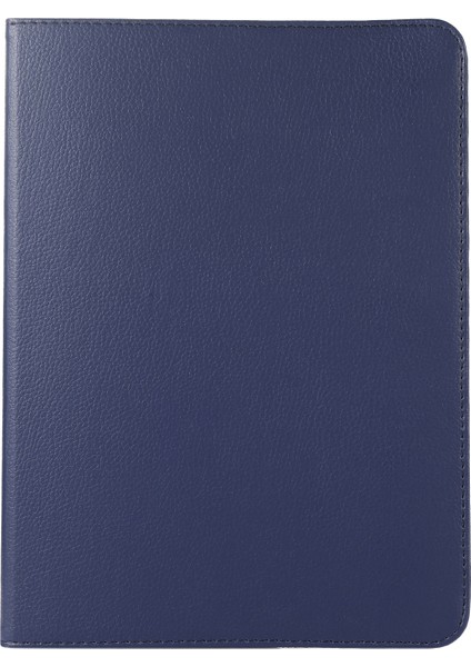 Lenovo Sekmesi Için Kontrast Renk Silikon Kasası M10 5g 10.6 Inç (Yurt Dışından) fiyatları