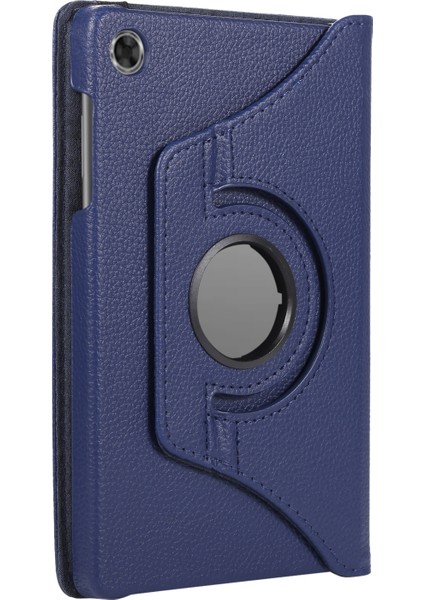 Lenovo Sekmesi Için Kontrast Renk Silikon Kasası M10 5g 10.6 Inç (Yurt Dışından) modelleri