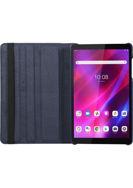 Lenovo Sekmesi Için Kontrast Renk Silikon Kasası M10 5g 10.6 Inç (Yurt Dışından) fırsatları