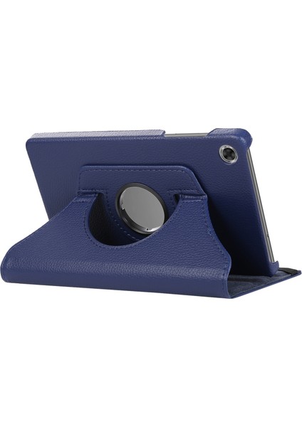 Lenovo Sekmesi Için Kontrast Renk Silikon Kasası M10 5g 10.6 Inç (Yurt Dışından) indirimleri