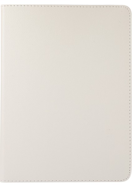 Lenovo Tab M9 Yeşil Için Tablet Kılıfı (Yurt Dışından)