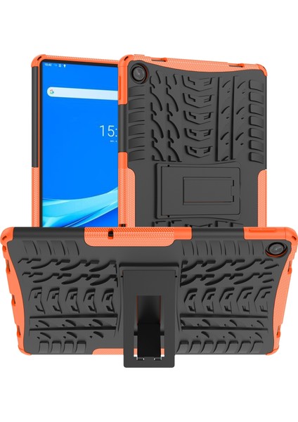 Lenovo Tab P11 Pro Gen 2 Flamingo Için Renkli Çizim Pu Tablet Kılıfı (Yurt Dışından)
