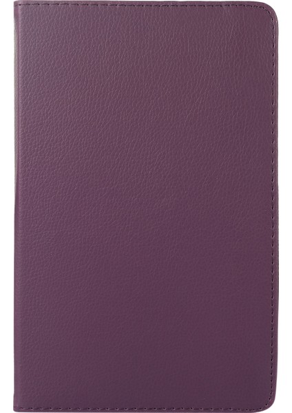 Lenovo Için Tablet Kılıf P11 J606F Kırmızı (Yurt Dışından) fiyatları