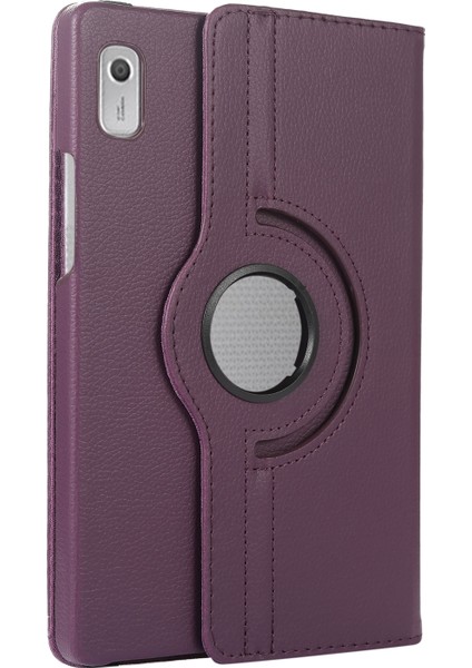 Lenovo Için Tablet Kılıf P11 J606F Kırmızı (Yurt Dışından) modelleri