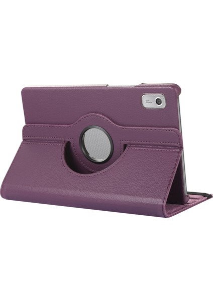 Lenovo Için Tablet Kılıf P11 J606F Kırmızı (Yurt Dışından) fırsatları