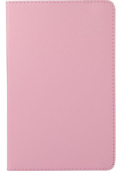 Lenovo Tab M10 Hd 2nd Nesn Hayat Ağacı Için Akıllı Tablet Kılıfı (Yurt Dışından) modelleri