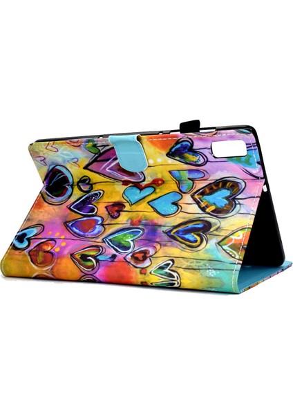 Lenovo M10 Artı Kahverengi Için Tablet Kutusu (Yurt Dışından) indirimleri