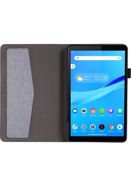 Lenovo Tab P11 Pro Gen 2 Mor Için Tablet Kılıfı (Yurt Dışından) fırsatları