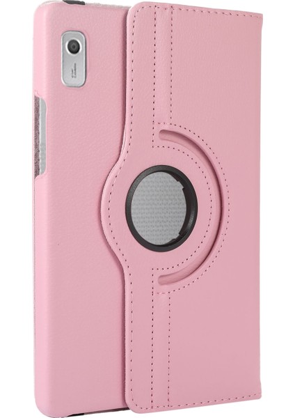 Lenovo Tab M10 Hd 2nd Nesn Hayat Ağacı Için Akıllı Tablet Kılıfı (Yurt Dışından) fırsatları