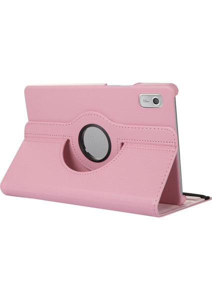 Lenovo Tab M10 Hd 2nd Nesn Hayat Ağacı Için Akıllı Tablet Kılıfı (Yurt Dışından) indirimleri