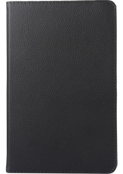 Lenovo Için Renk Çizim Deri Kılıf P11 J606F Kelebek (Yurt Dışından) modelleri