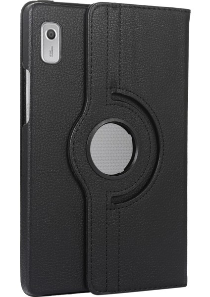 Lenovo Için Renk Çizim Deri Kılıf P11 J606F Kelebek (Yurt Dışından) fırsatları
