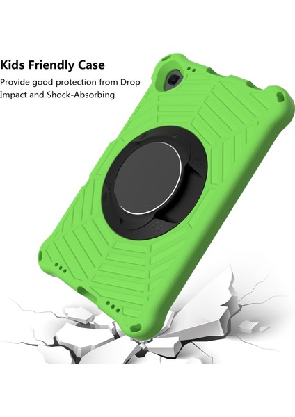 Lenovo Tab M9 Kahverengi Için Deri Tablet Kılıf (Yurt Dışından) indirimleri