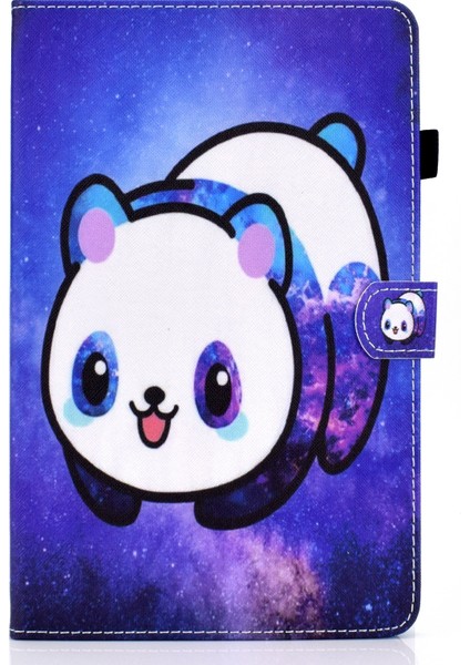 Lenovo Sekmesi Için 360 Rotasyon Litchi Deri Kasa M8 4. Gen Gül Kırmızı (Yurt Dışından) fiyatları