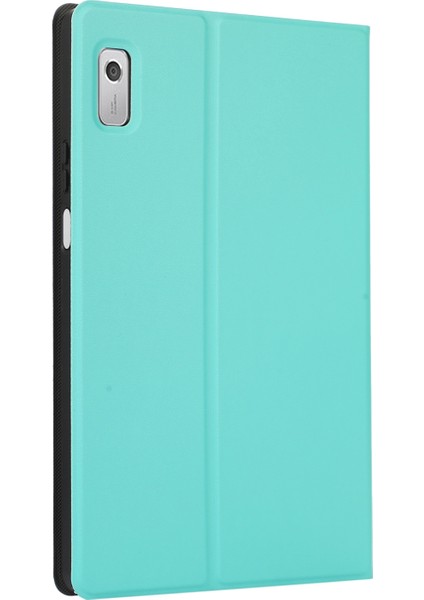 Lenovo Sekmesi Için Eva Shockproof Tablet Kılıfı M8 4th Nesn Mavisi (Yurt Dışından) fırsatları