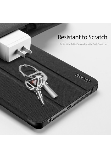 Lenovo Tab P11 Gen 2 Mor Için Tablet Kılıfı (Yurt Dışından) fırsatları