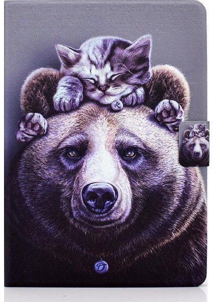 Lenovo Tab P11 Pro Gen 2 Khaki Için Tablet Kılıfı (Yurt Dışından) fiyatları