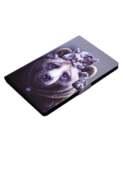 Lenovo Tab P11 Pro Gen 2 Khaki Için Tablet Kılıfı (Yurt Dışından) indirimleri