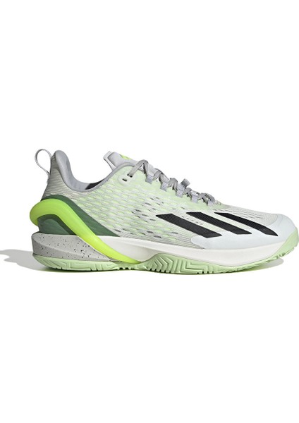 Adizero Cybersonic M Tenis Ayakkabı IF0435 Beyaz