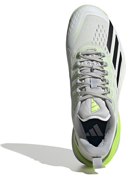 Adizero Cybersonic M Tenis Ayakkabı IF0435 Beyaz